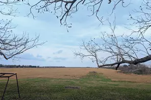 4779 Mixville Rd, Sealy, TX 77474 - Photo 40