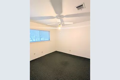 4779 Mixville Road, Sealy, TX 77474 - Photo 24