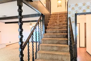 4779 Mixville Rd, Sealy, TX 77474 - Photo 16