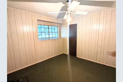 4779 Mixville Road, Sealy, TX 77474 - Photo 26