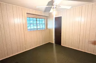 4779 Mixville Rd, Sealy, TX 77474 - Photo 26