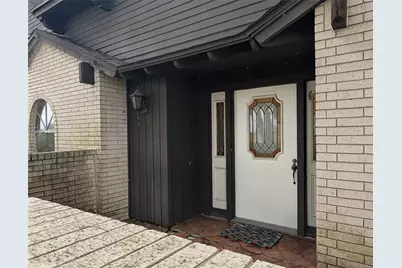 4779 Mixville Road, Sealy, TX 77474 - Photo 34