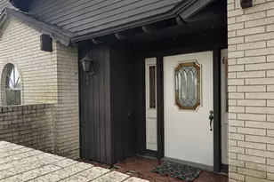 4779 Mixville Rd, Sealy, TX 77474 - Photo 34