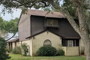 4779 Mixville Rd, Sealy, TX 77474 - Photo 36