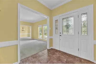 4210 Cedar Valley Drive, Houston, TX 77345 - Photo 4