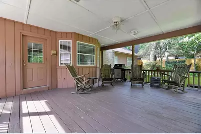 4210 Cedar Valley Drive, Houston, TX 77345 - Photo 18