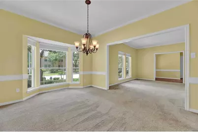 4210 Cedar Valley Drive, Houston, TX 77345 - Photo 8