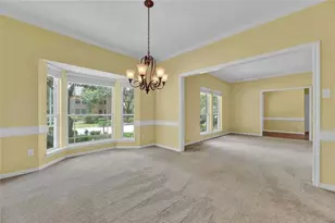 4210 Cedar Valley Dr, Houston, TX 77345 - Photo 8