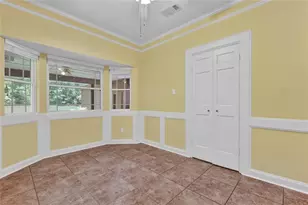 4210 Cedar Valley Dr, Houston, TX 77345 - Photo 14