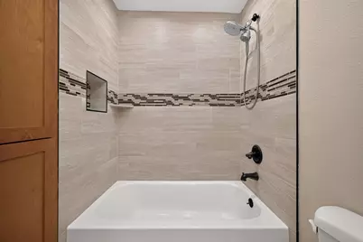 13310 Boudreaux Estates Drive, Tomball, TX 77377 - Photo 26