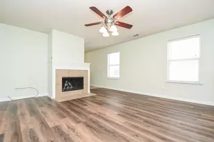 29323 Hickory Terrace Dr, Spring, TX 77386 - Photo 8