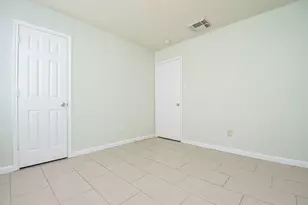 29323 Hickory Terrace Dr, Spring, TX 77386 - Photo 24