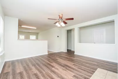29323 Hickory Terrace Drive, Spring, TX 77386 - Photo 6