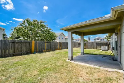 29323 Hickory Terrace Drive, Spring, TX 77386 - Photo 30