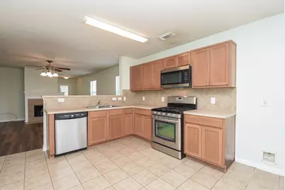 29323 Hickory Terrace Drive, Spring, TX 77386 - Photo 10