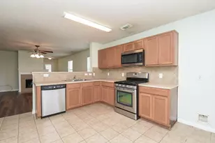 29323 Hickory Terrace Dr, Spring, TX 77386 - Photo 10