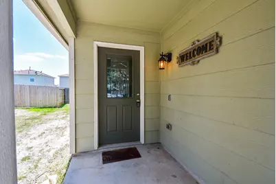 29323 Hickory Terrace Drive, Spring, TX 77386 - Photo 4
