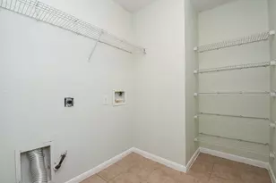 29323 Hickory Terrace Dr, Spring, TX 77386 - Photo 28