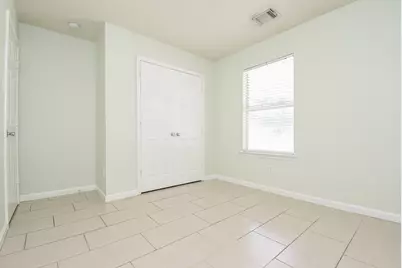 29323 Hickory Terrace Drive, Spring, TX 77386 - Photo 26