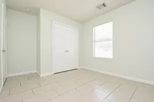 29323 Hickory Terrace Dr, Spring, TX 77386 - Photo 26