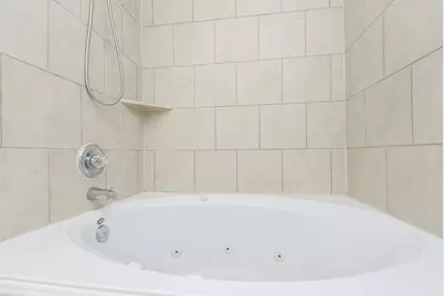 29323 Hickory Terrace Drive, Spring, TX 77386 - Photo 20
