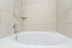 29323 Hickory Terrace Dr, Spring, TX 77386 - Photo 20