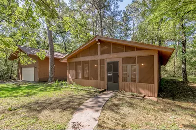28633 Shawnee Court, Huntsville, TX 77320 - Photo 1