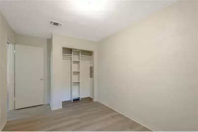 28633 Shawnee Court, Huntsville, TX 77320 - Photo 26