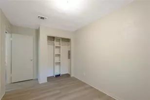 28633 Shawnee Ct, Huntsville, TX 77320 - Photo 26