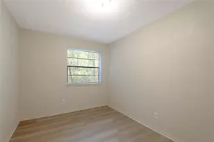 28633 Shawnee Ct, Huntsville, TX 77320 - Photo 28