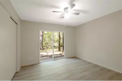 28633 Shawnee Court, Huntsville, TX 77320 - Photo 18