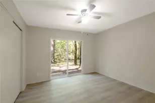 28633 Shawnee Ct, Huntsville, TX 77320 - Photo 18