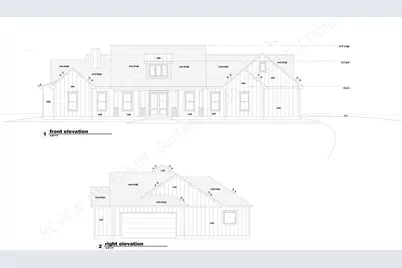 611 Welton Lane, Cove, TX 77523 - Photo 4