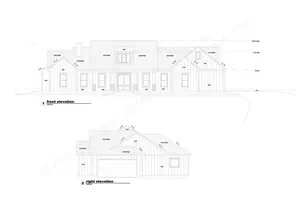 611 Welton Ln, Cove, TX 77523 - Photo 4