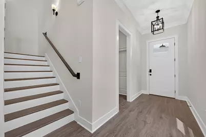 11314 Iron Horse Street, Montgomery, TX 77316 - Photo 6