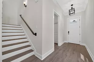 11314 Iron Horse St, Montgomery, TX 77316 - Photo 6