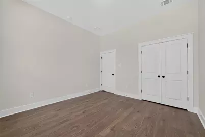 11314 Iron Horse Street, Montgomery, TX 77316 - Photo 26