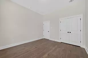 11314 Iron Horse St, Montgomery, TX 77316 - Photo 26