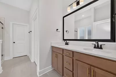 11314 Iron Horse Street, Montgomery, TX 77316 - Photo 30