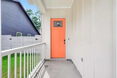 11314 Iron Horse Street, Montgomery, TX 77316 - Photo 4