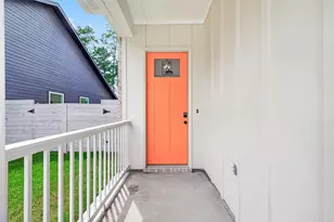 11314 Iron Horse St, Montgomery, TX 77316 - Photo 4