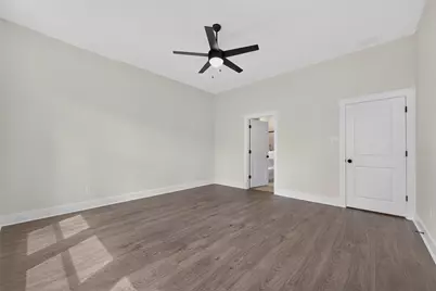 11314 Iron Horse Street, Montgomery, TX 77316 - Photo 28