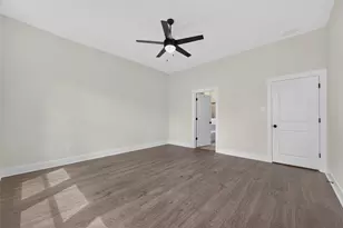 11314 Iron Horse St, Montgomery, TX 77316 - Photo 28