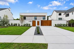 5110 Glenmeadow Dr, Houston, TX 77096 - Photo 6