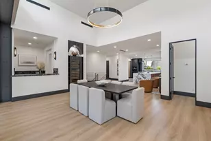 5110 Glenmeadow Dr, Houston, TX 77096 - Photo 24