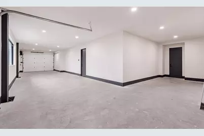 5110 Glenmeadow Drive, Houston, TX 77096 - Photo 44