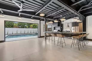 5110 Glenmeadow Dr, Houston, TX 77096 - Photo 8