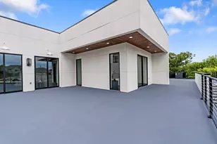 5110 Glenmeadow Dr, Houston, TX 77096 - Photo 46