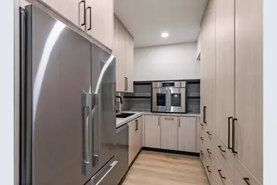5110 Glenmeadow Drive, Houston, TX 77096 - Photo 18
