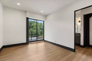 5110 Glenmeadow Dr, Houston, TX 77096 - Photo 30